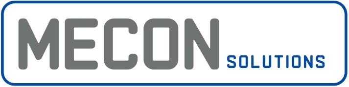 logo_mecon_solutions