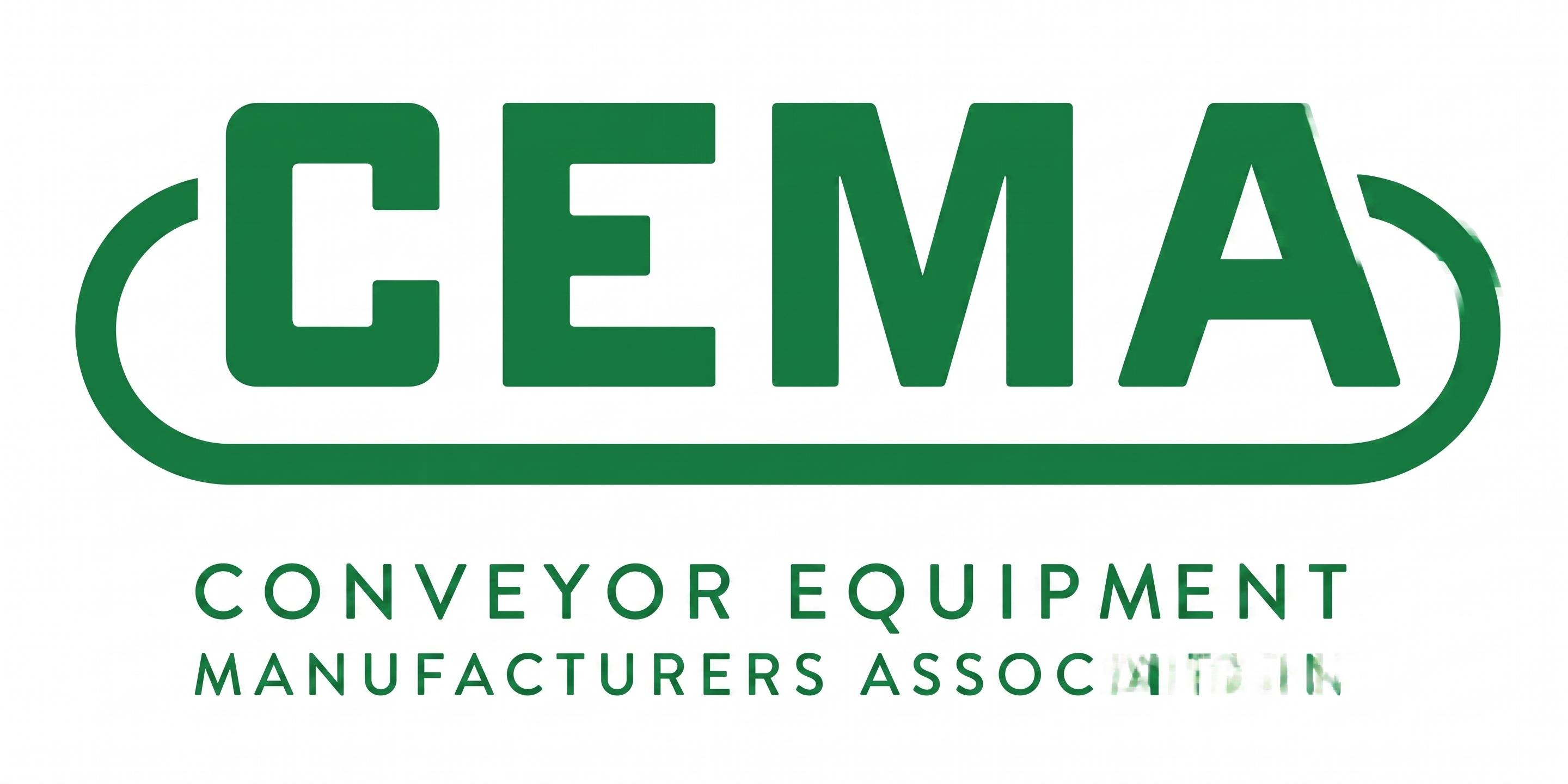 CEMA — Conveyor Equipment Manufacturers Association